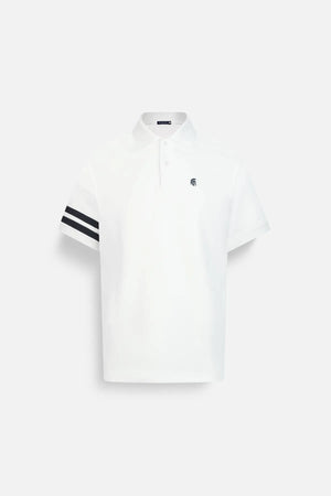 Áo Polo Jay