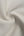 Áo Polo Nam Kane Polomanor Màu Be Cotton Interlock Regular Fit Chi Tiết Chất Vải