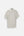 Áo Polo Nam Kane Polomanor Màu Be Cotton Interlock Regular Fit