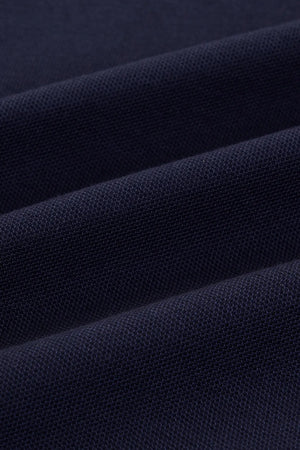 Áo Polo Line