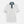 Áo Polo Nam Lio Polomanor Màu Trắng Cotton Interlock Regular Fit