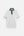 Áo Polo Nam Lio Polomanor Màu Trắng Cotton Interlock Regular Fit