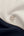 Áo Polo Nam Loki Polomanor Màu Navy Cotton Interlock Regular Fit Chi Tiết Logo