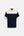 Áo Polo Nam Loki Polomanor Màu Navy Cotton Interlock Regular Fit