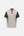 Áo Polo Nam Luca Polomanor Màu Be Cotton Interlock Regular Fit