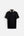 Áo Polo Nam Luke Polomanor Cotton Interlock Regular Fit