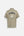 Áo Polo Nam Marco Polomanor Màu Cafe Cotton Interlock Regular Fit Mặt Sau