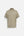 Áo Polo Nam Marco Polomanor Màu Cafe Cotton Interlock Regular Fit
