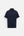Áo Polo Nam Marvic Polomanor Cotton Interlock Regular Fit