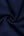 Áo Polo Nam Maven Polomanor Màu Navy Cotton Diamond Regular Fit Chi Tiết Vải