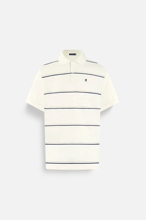 Áo Polo Molly