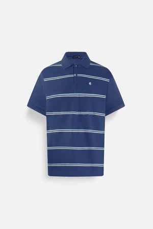 Áo Polo Molly
