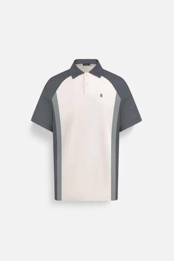 Áo Polo Mono
