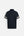Áo Polo Nam Mora Polomanor Cotton Interlock Regular Fit
