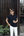 Chi Tiết Phối Đồ Áo Polo Nam Mora Polomanor Cotton Interlock Regular Fit