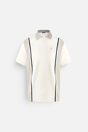 Áo Polo Nivix Polomanor Cotton Interlock Regular Fit