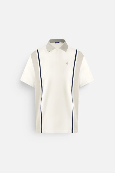 Áo Polo Nivix Polomanor Cotton Interlock Regular Fit