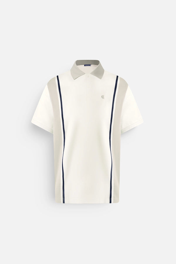 Áo Polo Nivix Polomanor Cotton Interlock Regular Fit