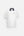 Áo Polo Primer Polomanor Cotton Cvc Diamond Regular Fit