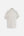 Áo Polo Nam Ray Polomanor Cotton CVC Diamond Regular Fit