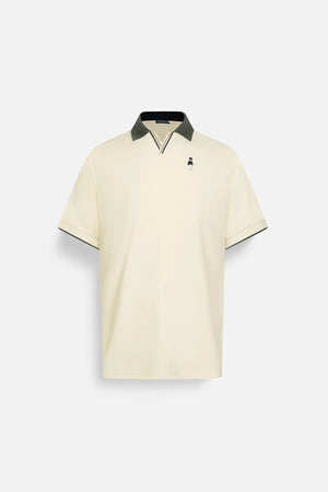 Áo Polo Richie