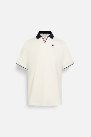 Áo Polo Richie