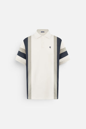 Áo Polo Rodri Polomanor Cotton Interlock Regular Fit