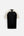 Áo Polo Nam Ryder Polomanor Cotton Interlock Regular Fit