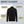 Áo Polo Dài Tay Basic Classic Polomanor Cotton Interlock Regular Fit