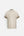 Áo Polo Nam Thomas Polomanor Cotton Interlock Regular Fit