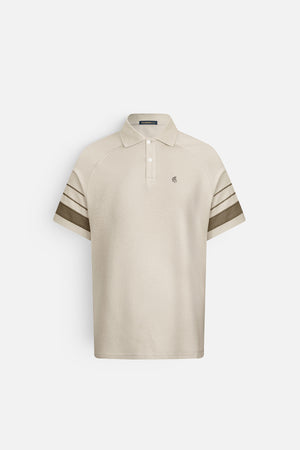 Áo Polo Nam Thomas Polomanor Cotton Interlock Regular Fit