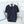 Chi Tiết Vai Áo Polo Nam Travis Polomanor Cotton Interlock Regular Fit