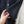 Chi Tiết Tay Áo Polo Nam Travis Polomanor Cotton Interlock Regular Fit