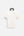 Áo Polo Nam Travis Polomanor Màu Be Cotton Interlock Regular Fit