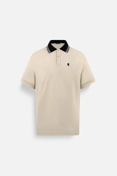 Áo Polo Nam Travis