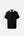 Áo Polo Nam Ugo Polomanor Cotton Interlock Regular Fit
