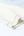 Chi Tiết Tay Áo Polo Vetra Polomanor Màu Xám Xanh Cotton Interlock Regular Fit