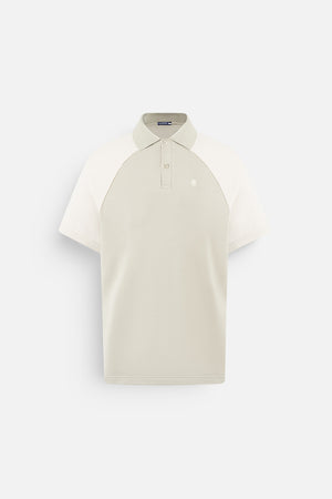 Áo Polo Vini Polomanor Cotton Interlock Regular Fit