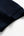 Áo Polo Nam Wade Polomanor Màu Navy Cotton Interlock Regular Fit Chi Tiết Tay