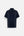 Áo Polo Nam Wade Polomanor Màu Navy Cotton Interlock Regular Fit
