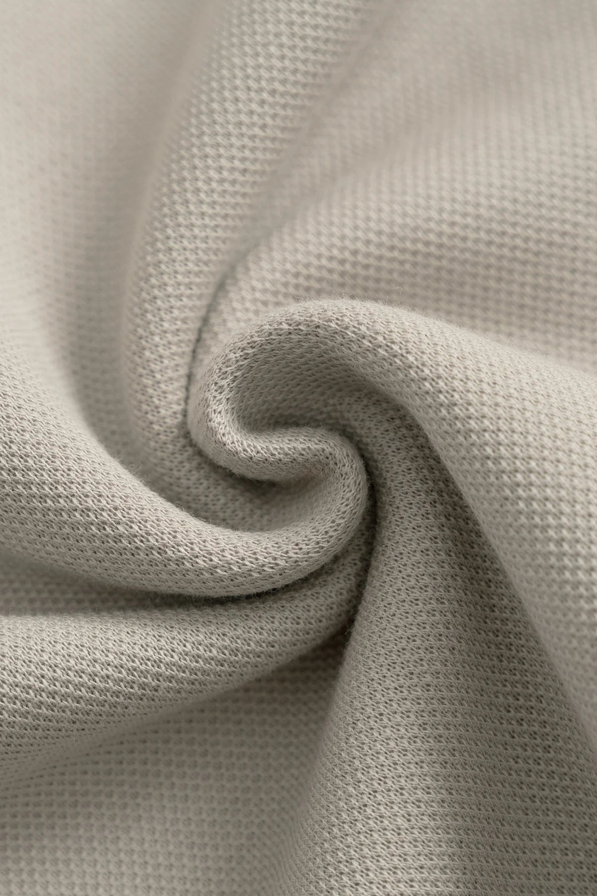 Áo Polo Wick