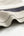 Áo Polo Nam Wick Polomanor Màu Be Cotton Interlock Regular Fit Chi Tiết Tay Áo