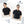 Áo Polo Wiro Polomanor Cotton Interlock Regular Fit