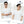 Áo Polo Nam Woolen Polomanor Màu Xanh Dệt Kim Regular Fit