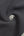 Áo Polo Nam Zion Polomanor Cotton Interlock Regular Fit Chi Tiết Logo