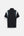 Áo Polo Zyber Polomanor Cotton Cvc Diamond Regular Fit