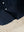 [mau:navy]