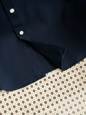 [mau:navy]