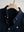 [mau:navy]