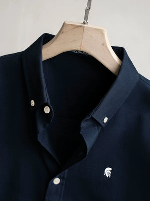 [mau:navy]